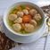 Cooksnap dari Happy Endahsa (Happy End) untuk resep Sop Bakso Tahu