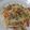 Cooksnap dari Devinta Ristanti untuk resep Spaghetti Aglio Olio with mushroom and smoked beef