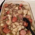 newcook11's cooksnap of when they made Potato Dish.