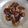 Cooksnap dari Ani Brilian untuk resep Honey Sesame Chicken Wings/Sayap Ayam Wijen Saus Madu