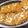 Vidhya Halvawala's cooksnap of when they made મસાલાસુખડી (masala sukhdi in gujarati recipe).