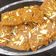 Vidhya Halvawala's cooksnap of when they made મસાલાસુખડી (masala sukhdi in gujarati recipe).