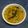 Rekha Ramchandani's cooksnap of when they made દૂધી ચણાની દાળનું શાક (Dudhi Chana Dal Shak Recipe In Gujarati).