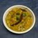 Rekha Ramchandani's cooksnap of when they made દૂધી ચણાની દાળનું શાક (Dudhi Chana Dal Shak Recipe In Gujarati).