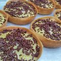 Cooksnap dari Dafit Iswanto untuk resep Martabak Unyil a.k.a martabak mini
