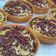 Cooksnap dari Dafit Iswanto untuk resep Martabak Unyil a.k.a martabak mini