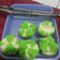 Cooksnap dari Suci Nurwulan untuk resep Bolu Kukus Mekrok Kocok All in One First Trial