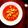 El cooksnap de Iván Morales cuando hizo Sopa Rusa de pollo con col.