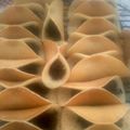 Cooksnap dari Novi Sheilvi untuk resep Kue Manja Yunda Yun