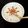 Sudipa Gope's cooksnap of when they made Kesar Elaichi Shrikhand.