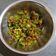 Hetal tank's cooksnap of when they made વઘારેલા મરચાં.