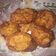 Cooksnap dari Marisa N. Lestari untuk resep Ampal Jagung a.k.a Dadar Jagung (Perkedel Jagung) w/ Telur