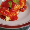 Cooksnap dari ike untuk resep Telur tumis tomat