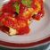 Cooksnap dari ike untuk resep Telur tumis tomat