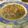 El cooksnap de Claudia Rojas cuando hizo Sopa de fideos a la francesa.