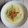 Cooksnap dari jennikitchen untuk resep Sayur gurih labu siam