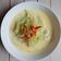 Cooksnap dari jennikitchen untuk resep Sayur gurih labu siam