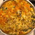 Cooksnap από Margarita Margariti στη συνταγή Μπρόκολο με κρέμα γάλακτος!!