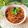 Cooksnap dari @nanikhandayani05 untuk resep Kentang Mustofa