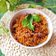 Cooksnap dari @nanikhandayani05 untuk resep Kentang Mustofa