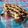 El cooksnap de Norali cuando hizo Waffles.