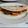 El cooksnap de @Almacook cuando hizo Tacos o rapiditas con carne y verdura.
