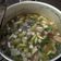 Cooksnap dari Cita Hayyu Fadhillah untuk resep Soto bandung gurriih seggerr resep asli urang bandung