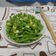 ００ 的 金沙四季豆（電磁爐料理） cooksnap