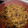El cooksnap de Laura N. cuando hizo Arroz con algas Wakame.