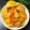 Cooksnap dari Bunda Maulida untuk resep 10. Lempah Kuning Nanas #Rabubaru