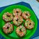 Cooksnap dari ahya farida surya untuk resep Donat kentang empuk