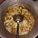 Cooksnap dari Wini Dwi Destiliyani untuk resep #444 Teriyaki Chicken ala HokBen (MPASI 1+)