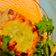 Shah Prity Shah Prity's cooksnap of when they made કોથમીર વડી (Kothmir Vadi Recipe In Gujarati).