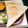 Nalini Shankar's cooksnap of when they made மசால் தோசை.