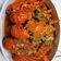 Cooksnap dari Dewi Solihat untuk resep Lobster Saos Asam Manis
