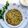 Kalpna's cooksnap of when they made Multigrain Moringa Paratha.