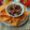 Alpa Pandya's cooksnap of when they made સાલસા સોસ (Salsa Sauce Recipe In Gujarati).