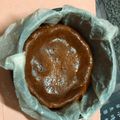 黃婷瑄 的 巴斯克起士蛋糕 cooksnap