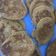 Cooksnap dari tiza tiza untuk resep Oat Pancake MPASI 1y+