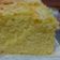 Cooksnap dari Tina Enyta untuk resep Bolu Tape Panggang Lembut