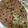 Anita Uttam Patel's cooksnap of when they made Stuff Gobhi paratha.