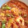 Cooksnap dari Laurin Olin untuk resep Sambal Udang Pete