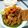 Cooksnap dari Kikie Hapsari untuk resep Nasi Gandul