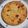 El cooksnap de Mari Angeles Hidalgo Diaz cuando hizo Tortilla de patatas al microondas con poco aceite.