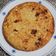 El cooksnap de Mari Angeles Hidalgo Diaz cuando hizo Tortilla de patatas al microondas con poco aceite.