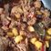 Cooksnap dari Puput musrifah p untuk resep Ayam kecap sederhana