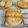 Cooksnap dari Dapur G & C untuk resep Roti Kelapa Siantar