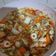 Cooksnap dari dapurBAMS untuk resep Sapo Tahu