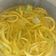 Cooksnap dari Maya Sri untuk resep Es blewah#bikinramadanberkesan