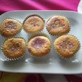 Cooksnap dari AuntyLia untuk resep Bolu Bhoi Aceh (Bolu Kering)